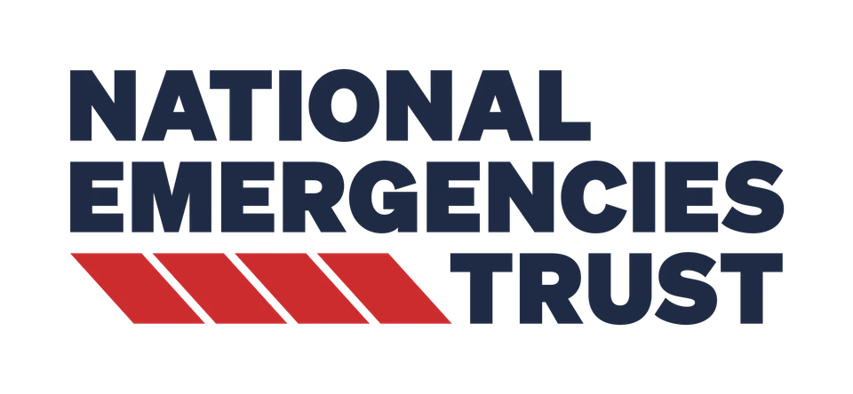 National Emergencies Trust