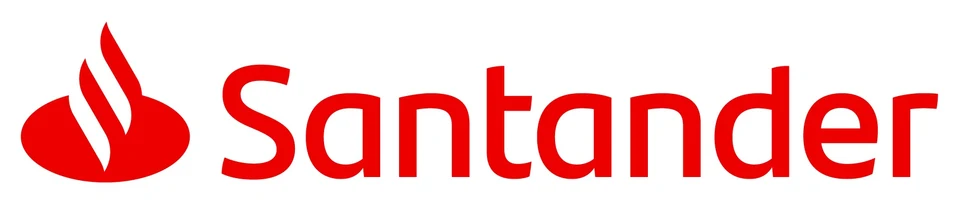 Santander